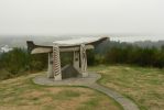 PICTURES/Oregon Coast Road - Astoria/t_Native Monument.JPG